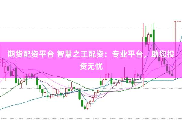 期货配资平台 智慧之王配资：专业平台，助您投资无忧