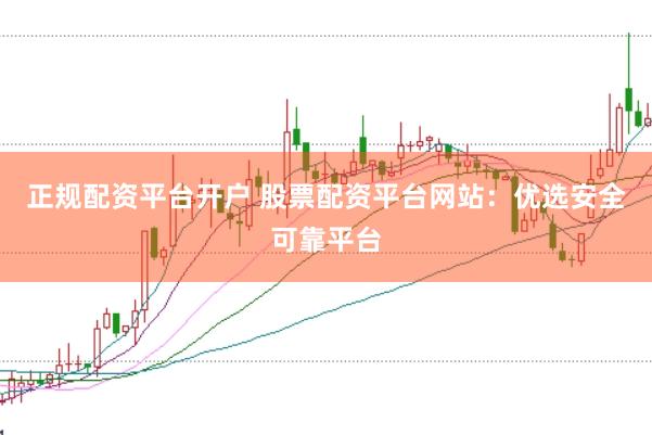 正规配资平台开户 股票配资平台网站：优选安全可靠平台