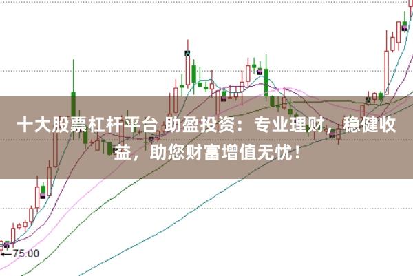 十大股票杠杆平台 助盈投资：专业理财，稳健收益，助您财富增值无忧！
