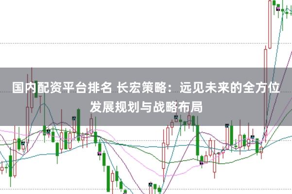 国内配资平台排名 长宏策略：远见未来的全方位发展规划与战略布局