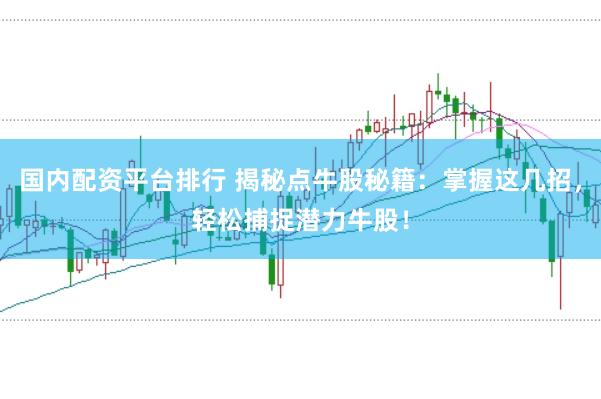 国内配资平台排行 揭秘点牛股秘籍：掌握这几招，轻松捕捉潜力牛股！