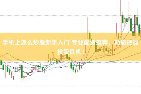 手机上怎么炒股新手入门 专业配资推荐，助您把握投资良机！