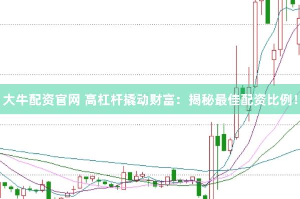 大牛配资官网 高杠杆撬动财富：揭秘最佳配资比例！