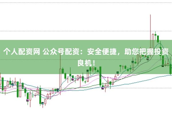 个人配资网 公众号配资：安全便捷，助您把握投资良机！