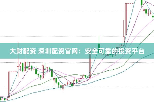 大财配资 深圳配资官网：安全可靠的投资平台