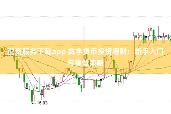 配资服务下载app 数字货币投资理财：新手入门与稳健策略