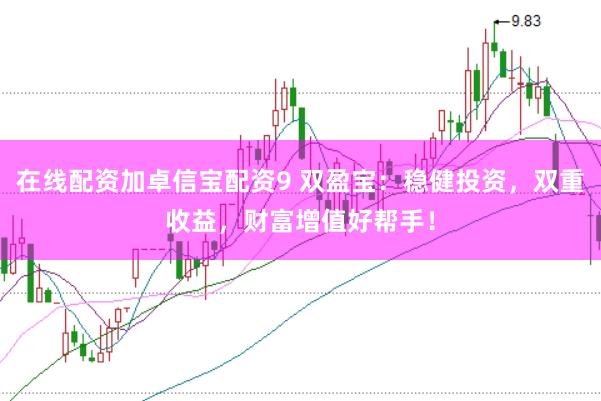 在线配资加卓信宝配资9 双盈宝：稳健投资，双重收益，财富增值好帮手！