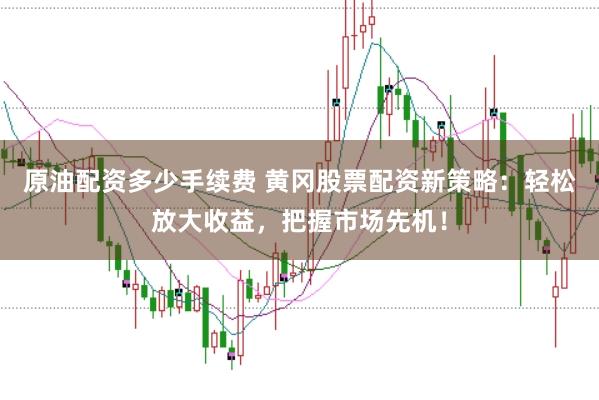 原油配资多少手续费 黄冈股票配资新策略：轻松放大收益，把握市场先机！