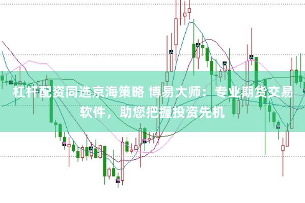 杠杆配资同选京海策略 博易大师：专业期货交易软件，助您把握投资先机