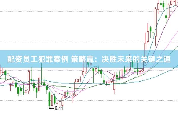 配资员工犯罪案例 策略赢：决胜未来的关键之道