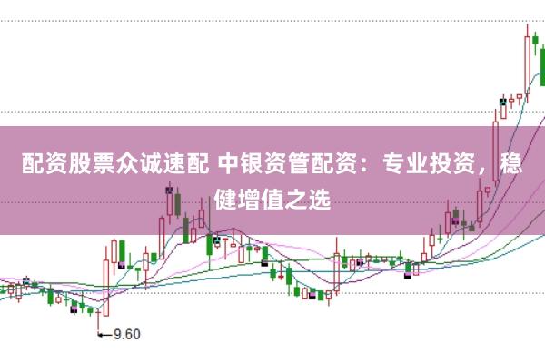 配资股票众诚速配 中银资管配资：专业投资，稳健增值之选