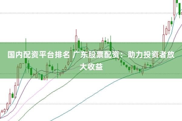 国内配资平台排名 广东股票配资：助力投资者放大收益