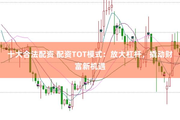 十大合法配资 配资TOT模式：放大杠杆，撬动财富新机遇