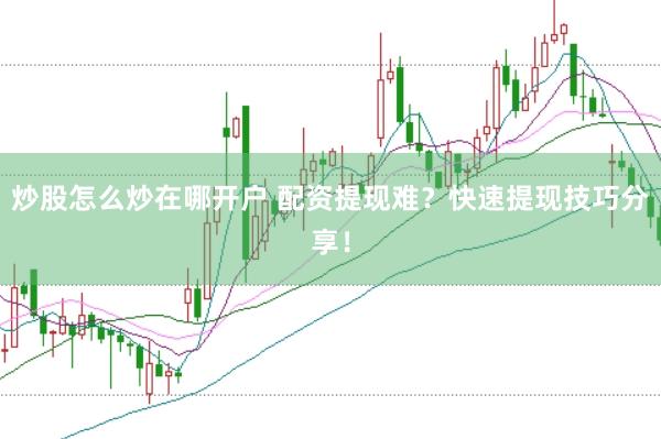 炒股怎么炒在哪开户 配资提现难？快速提现技巧分享！