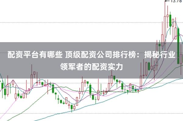 配资平台有哪些 顶级配资公司排行榜：揭秘行业领军者的配资实力