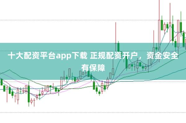 十大配资平台app下载 正规配资开户，资金安全有保障