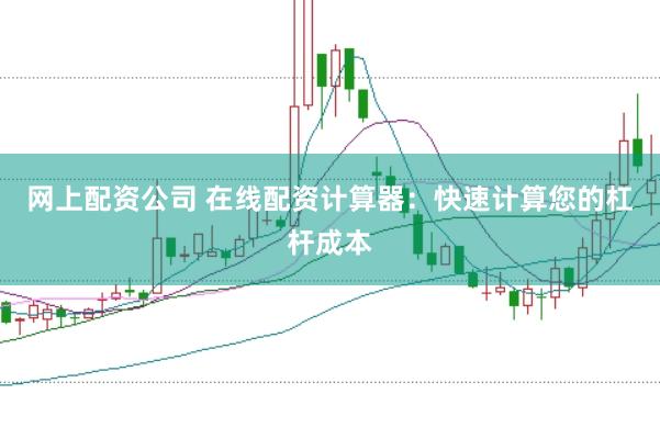 网上配资公司 在线配资计算器：快速计算您的杠杆成本