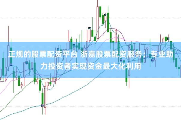 正规的股票配资平台 浙嘉股票配资服务：专业助力投资者实现资金最大化利用