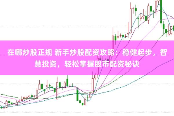 在哪炒股正规 新手炒股配资攻略：稳健起步，智慧投资，轻松掌握股市配资秘诀