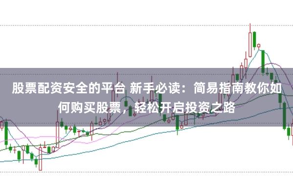 股票配资安全的平台 新手必读：简易指南教你如何购买股票，轻松开启投资之路