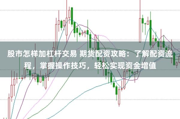 股市怎样加杠杆交易 期货配资攻略：了解配资流程，掌握操作技巧，轻松实现资金增值