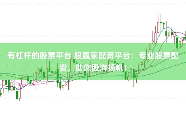 有杠杆的股票平台 股赢家配资平台：专业股票配资，助您股海扬帆！