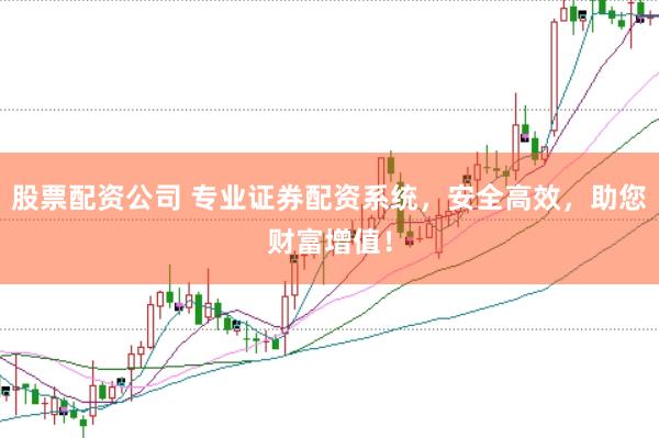 股票配资公司 专业证券配资系统，安全高效，助您财富增值！