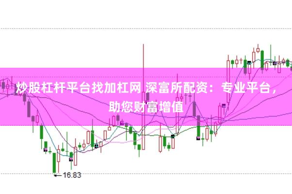 炒股杠杆平台找加杠网 深富所配资：专业平台，助您财富增值