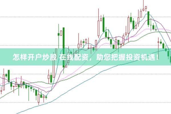 怎样开户炒股 在线配资，助您把握投资机遇！