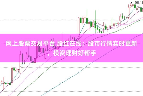 网上股票交易平台 股红在线：股市行情实时更新，投资理财好帮手