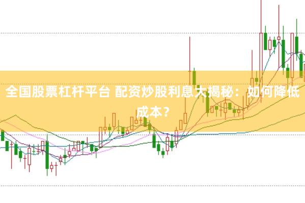 全国股票杠杆平台 配资炒股利息大揭秘：如何降低成本？