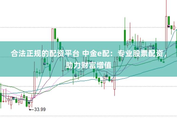 合法正规的配资平台 中金e配：专业股票配资，助力财富增值