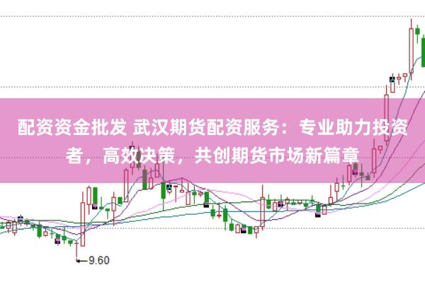 配资资金批发 武汉期货配资服务:专业助力投资者,高效决策,共创期货市场新篇章