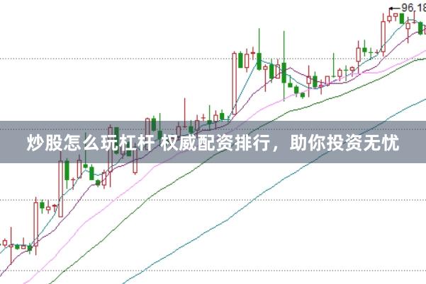 炒股怎么玩杠杆 权威配资排行,助你投资无忧