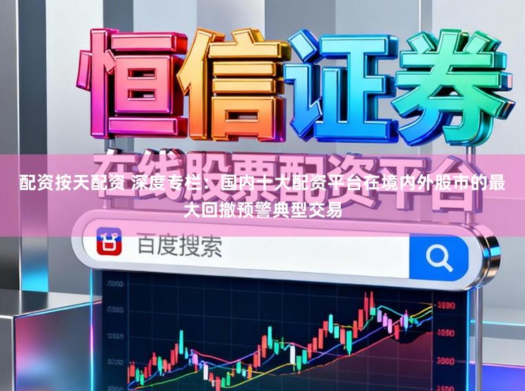 配资按天配资 深度专栏:国内十大配资平台在境内外股市的最大回撤预警典型交易