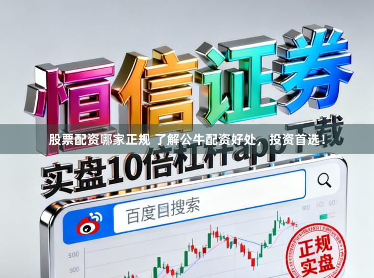 股票配资哪家正规 了解公牛配资好处,投资首选!