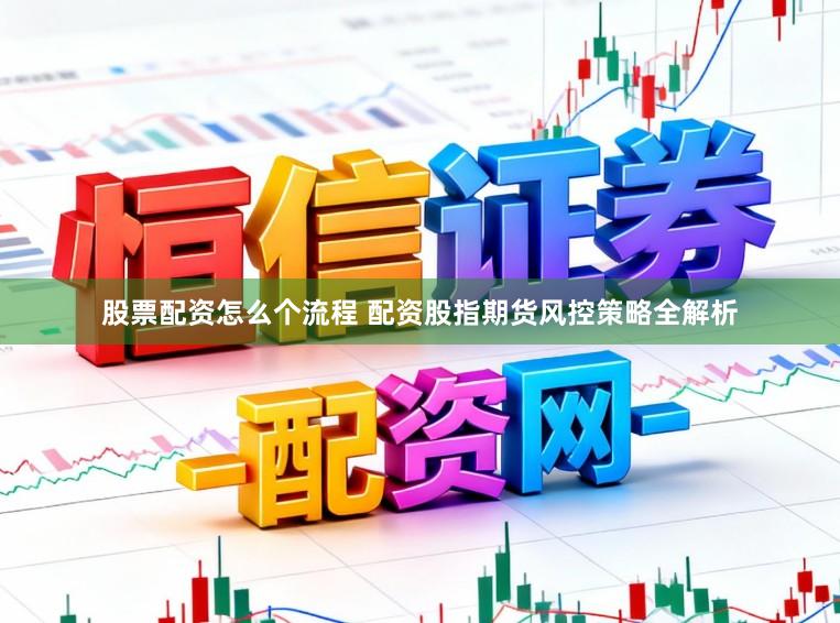 股票配资怎么个流程 配资股指期货风控策略全解析