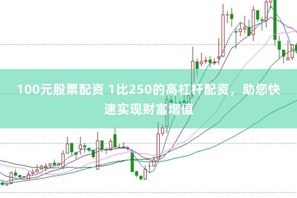 100元股票配资 1比250的高杠杆配资，助您快速实现财富增值