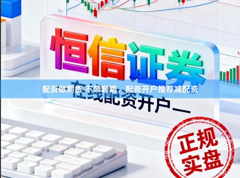 配资做期货 不带套路，配资开户推荐减配资