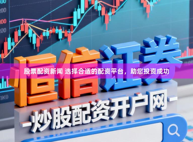 股票配资新闻 选择合适的配资平台，助您投资成功
