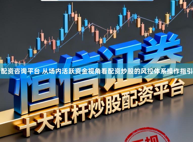 配资咨询平台 从场内活跃资金视角看配资炒股的风控体系操作指引